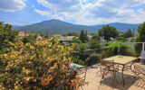 Maison à vendre à Sorède — Vue montagne — photo 11