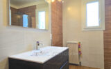 Maison à vendre à Sorède — Vue montagne — photo 13