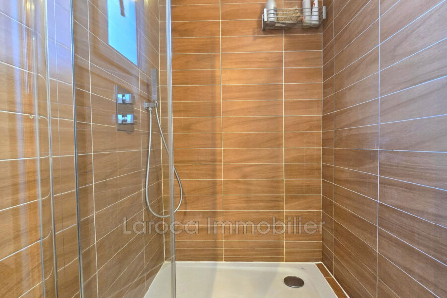 Maison à vendre à Sorède — Vue montagne — photo 14