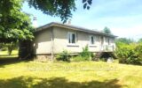 Maison à vendre à Lapleau — Vue nature — photo 3