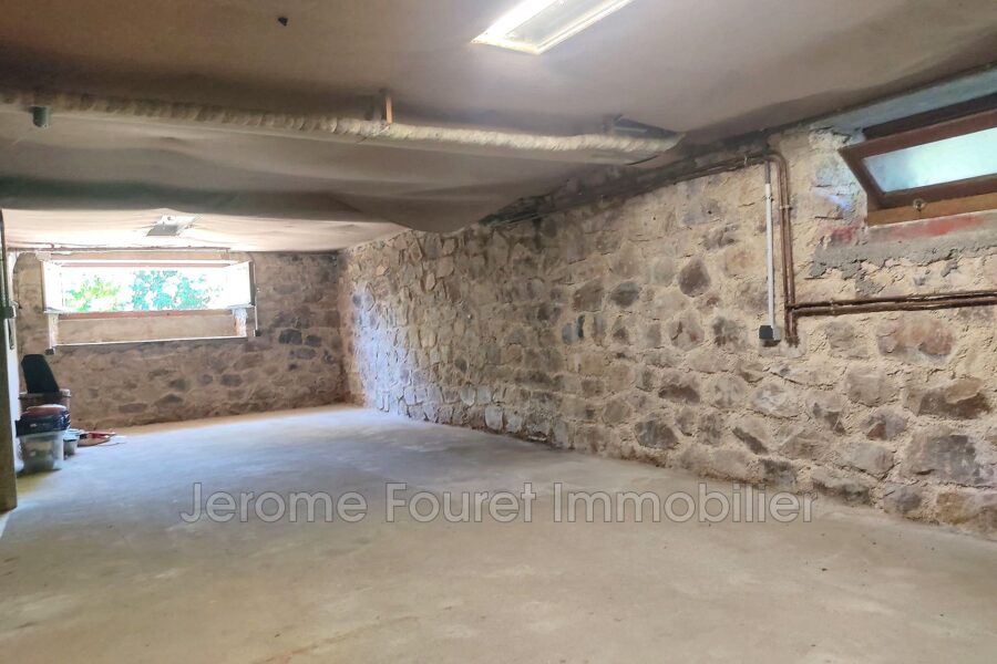 Maison à vendre à Lapleau — Vue nature — photo 15