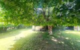 Maison à vendre à Lapleau — Vue nature — photo 5