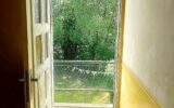 Maison à vendre à Lapleau — Vue nature — photo 9