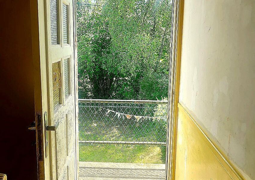 Maison à vendre à Lapleau — Vue nature — photo 9