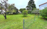 Maison à vendre à Sorède — Vue montagne — photo 18