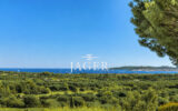 Maison à vendre à Grimaud — Vue mer — photo 1