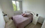 Maison à vendre à Le raincy — Vue parc — photo 13