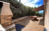 Maison à vendre à Toulon — Vue montagne — photo 4