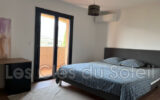Maison à vendre à Toulon — Vue montagne — photo 11