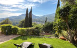 Maison à vendre à Toulon — Vue montagne — photo 1