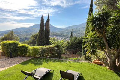 Maison à vendre à Toulon
