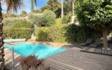 Maison à vendre à Toulon — Vue montagne — photo 3