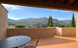 Maison à vendre à Toulon — Vue montagne — photo 10