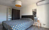Maison à vendre à Toulon — Vue montagne — photo 12