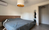 Maison à vendre à Toulon — Vue montagne — photo 13