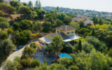 Maison à vendre à Sainte-maxime — Vue montagne — photo 4
