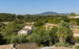 Maison à vendre à Sainte-maxime — Vue montagne — photo 1