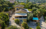 Maison à vendre à Sainte-maxime — Vue montagne — photo 3