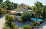 Maison à vendre à Sainte-maxime — Vue montagne — photo 2