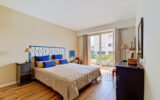 Appartement à vendre à Antibes — Vue sur la ville — photo 5