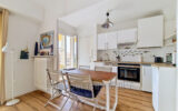 Appartement à vendre à Antibes — Vue sur la ville — photo 3