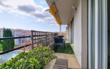 Appartement à vendre à Antibes — Vue sur la ville — photo 1