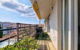 Appartement à vendre à Antibes — Vue sur la ville — photo 8