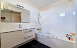 Appartement à vendre à Antibes — Vue sur la ville — photo 7
