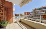 Appartement à vendre à Nice — Vue mer — photo 12
