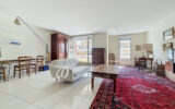 Appartement à vendre à Nice — Vue mer — photo 9