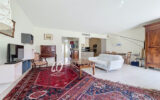 Appartement à vendre à Nice — Vue mer — photo 3