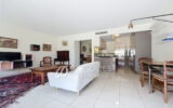 Appartement à vendre à Nice — Vue mer — photo 2