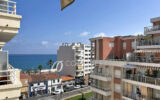 Appartement à vendre à Nice — Vue mer — photo 10