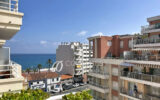 Appartement à vendre à Nice — Vue mer — photo 1