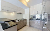 Appartement à vendre à Nice — Vue mer — photo 4