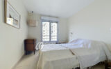 Appartement à vendre à Nice — Vue mer — photo 5