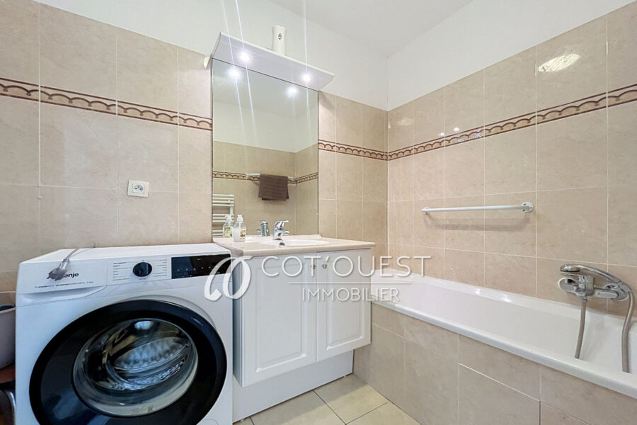 Appartement à vendre à Nice — Vue mer — photo 8