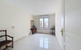 Appartement à vendre à Nice — Vue mer — photo 7