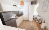Appartement à vendre à Canet-en-roussillon — Vue mer — photo 3
