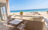 Appartement à vendre à Canet-en-roussillon — Vue mer — photo 1