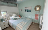 Appartement à vendre à Canet-en-roussillon — Vue mer — photo 4