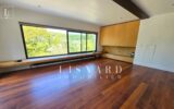 Maison à vendre à Vallauris — Vue parc — photo 4
