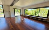 Maison à vendre à Vallauris — Vue parc — photo 5