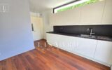 Maison à vendre à Vallauris — Vue parc — photo 6