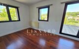 Maison à vendre à Vallauris — Vue parc — photo 7