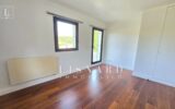 Maison à vendre à Vallauris — Vue parc — photo 8
