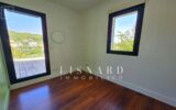 Maison à vendre à Vallauris — Vue parc — photo 9
