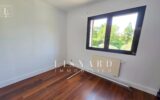 Maison à vendre à Vallauris — Vue parc — photo 10
