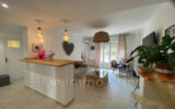 Appartement à vendre à Cagnes-sur-mer — Vue sur la ville — photo 2