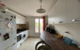 Appartement à vendre à Cagnes-sur-mer — Vue sur la ville — photo 4
